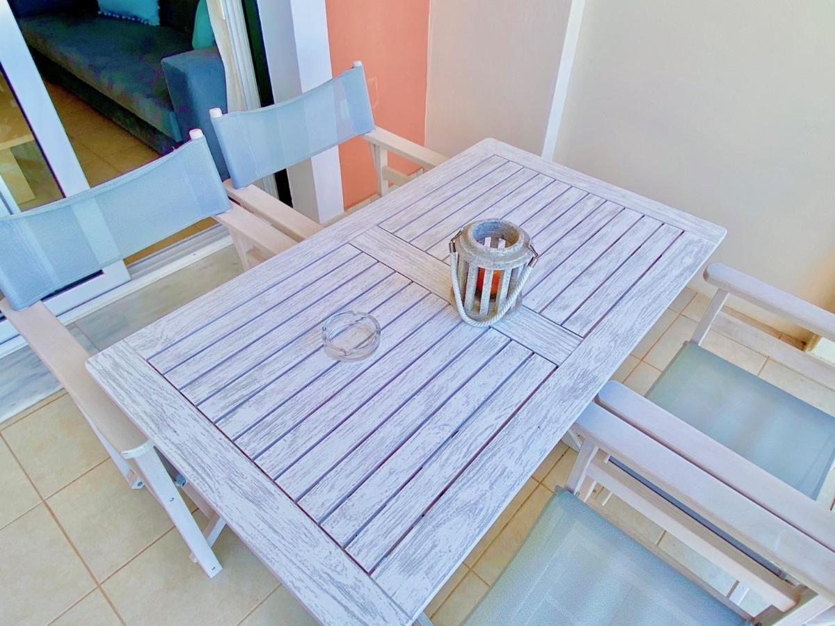 Luxury Akti Barbati 1 With Private Pool By Dadovillas *